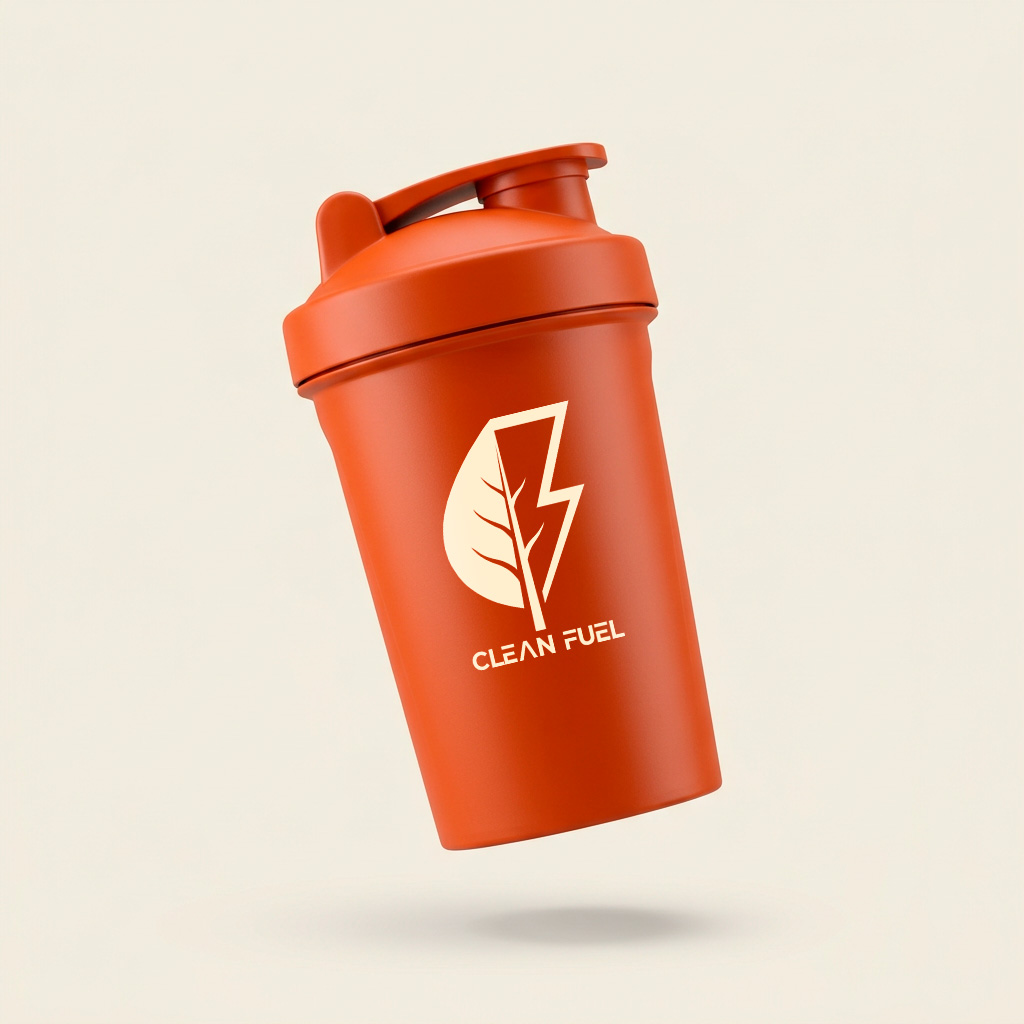 Morning Blend